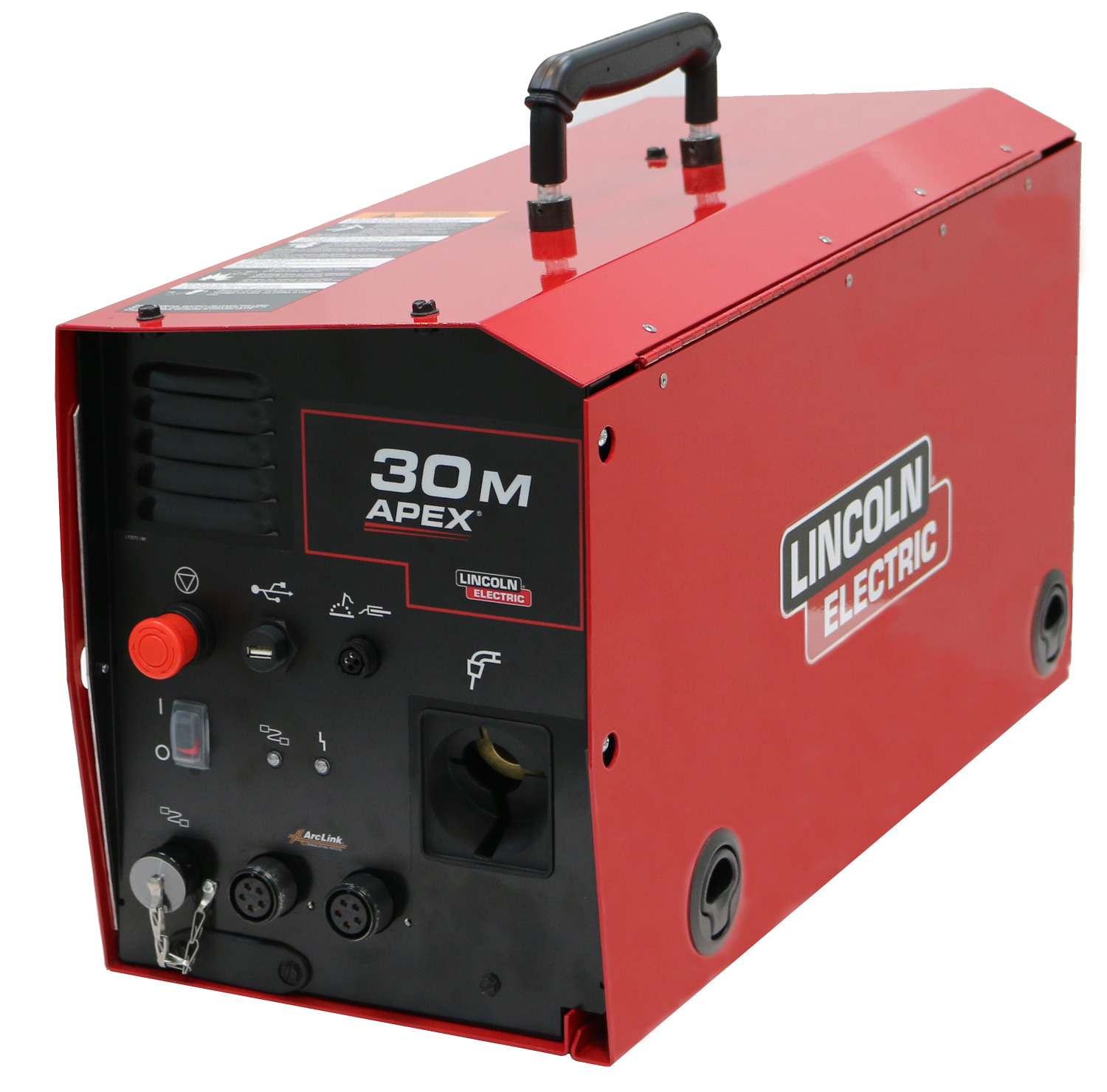 APEX® 30M Arc products