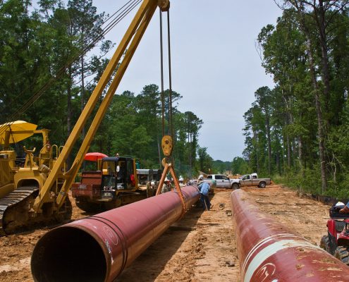 PipeLine_web