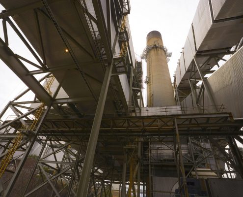 Power Generation_web