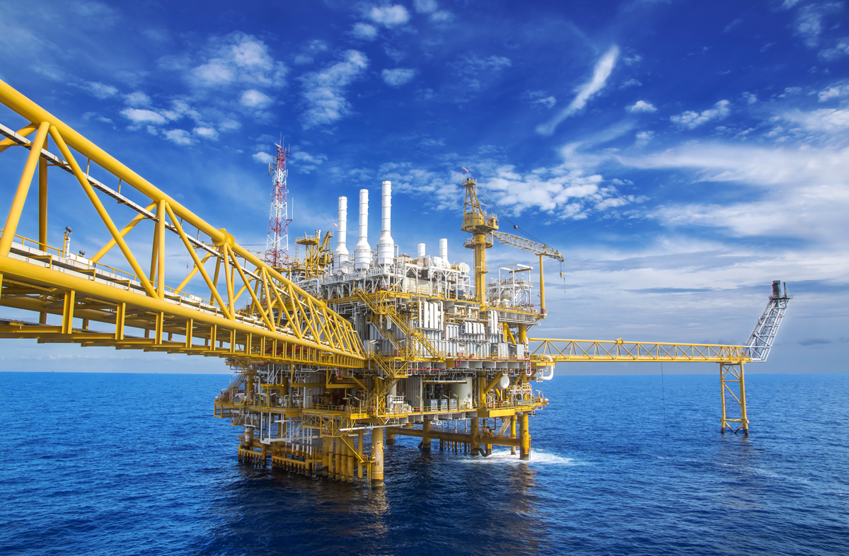 FossilFuel_117993863