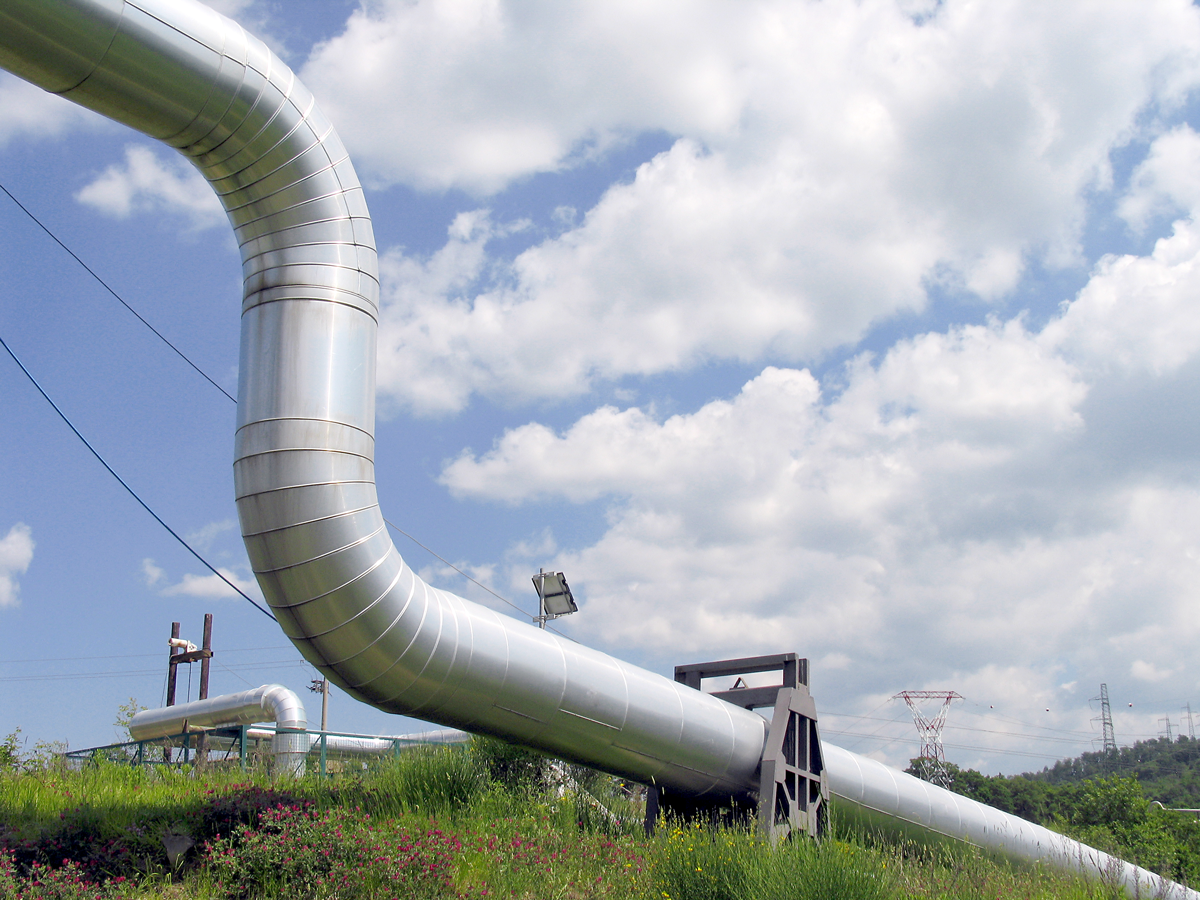 Geothermal_3324470