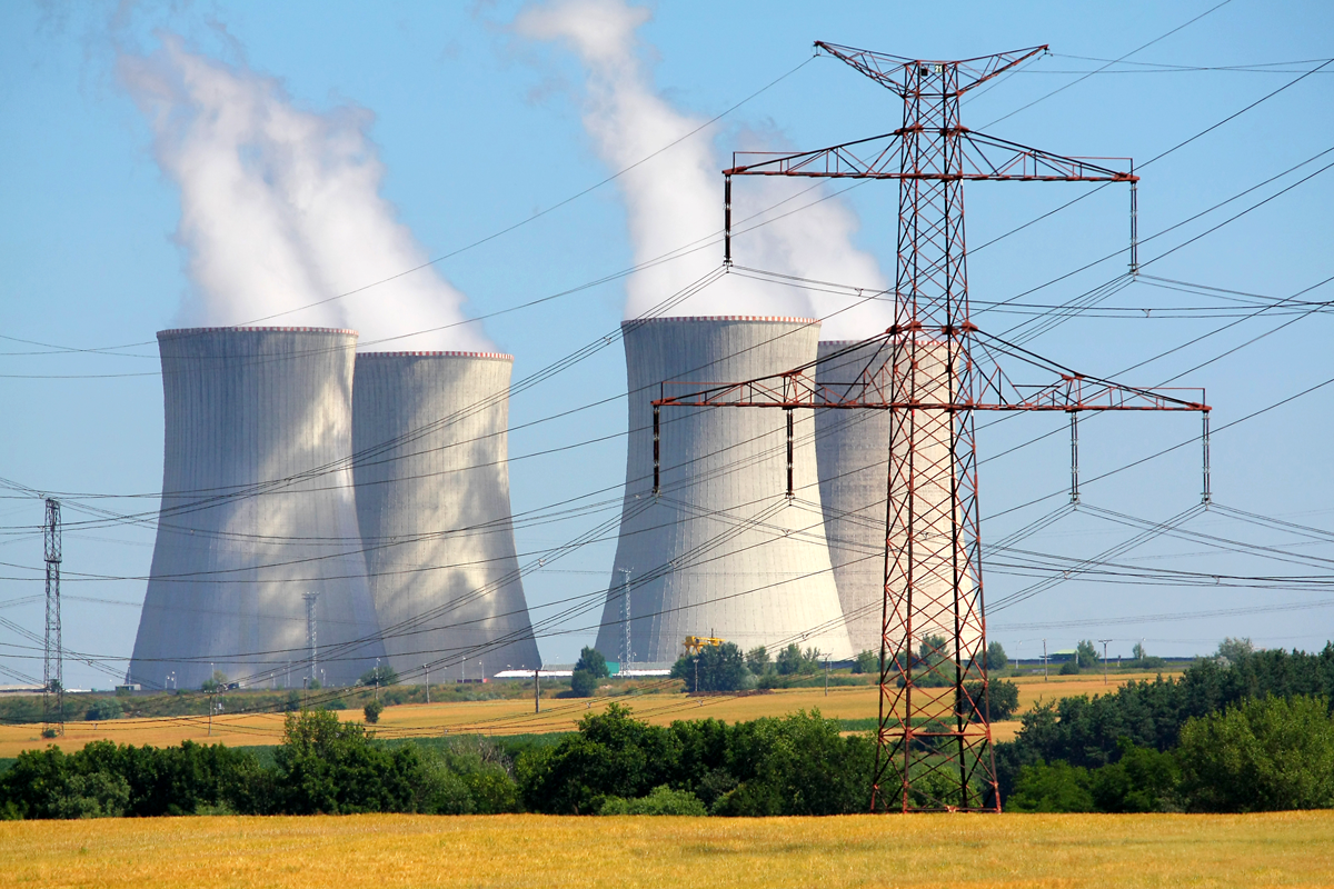 Nuclear_26749017