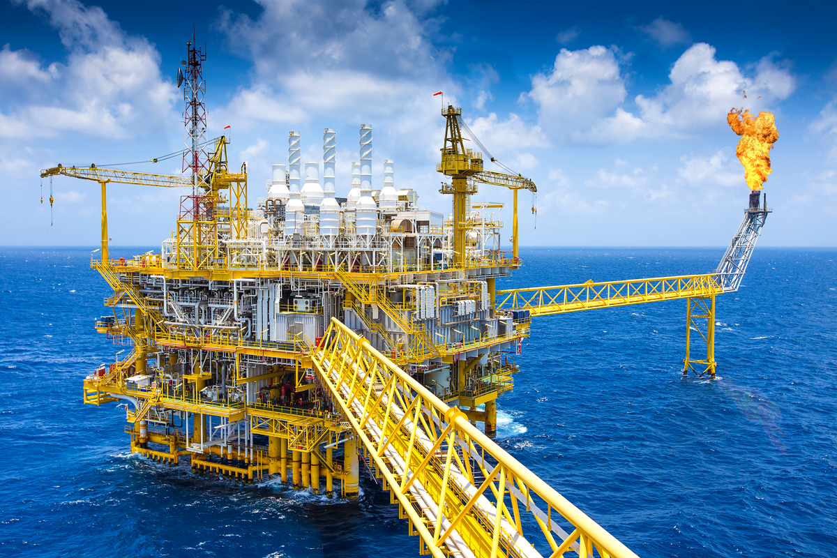 Offshore_190192268