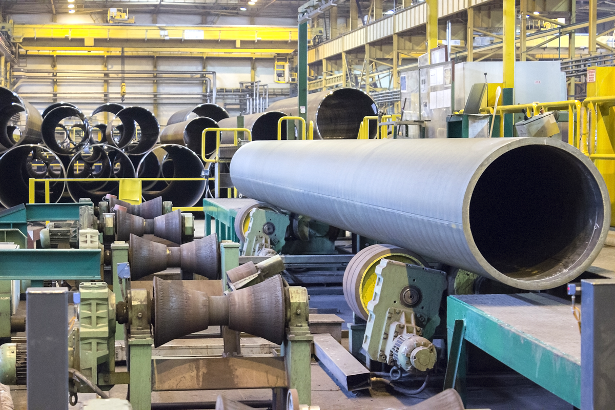 Pipe_72490719
