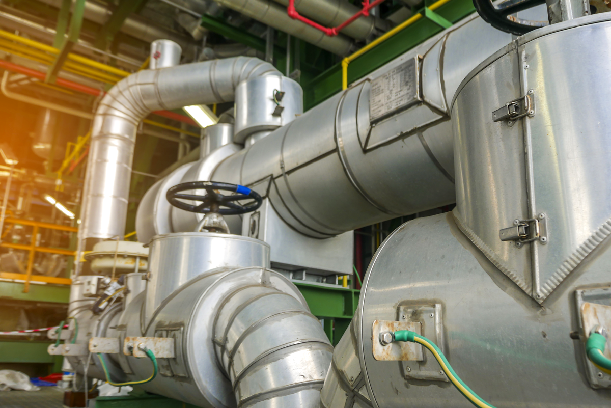 PressureVessels_224566686