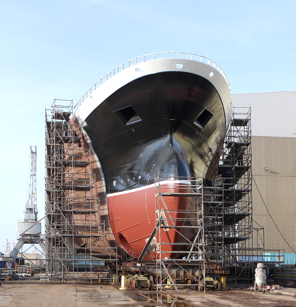 Shipbuilding_198820332
