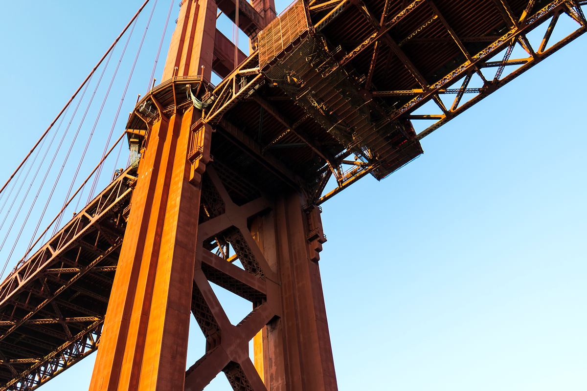 Structural_89180311